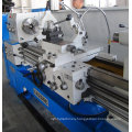 C6250c/1500 Precision Cutting Machine